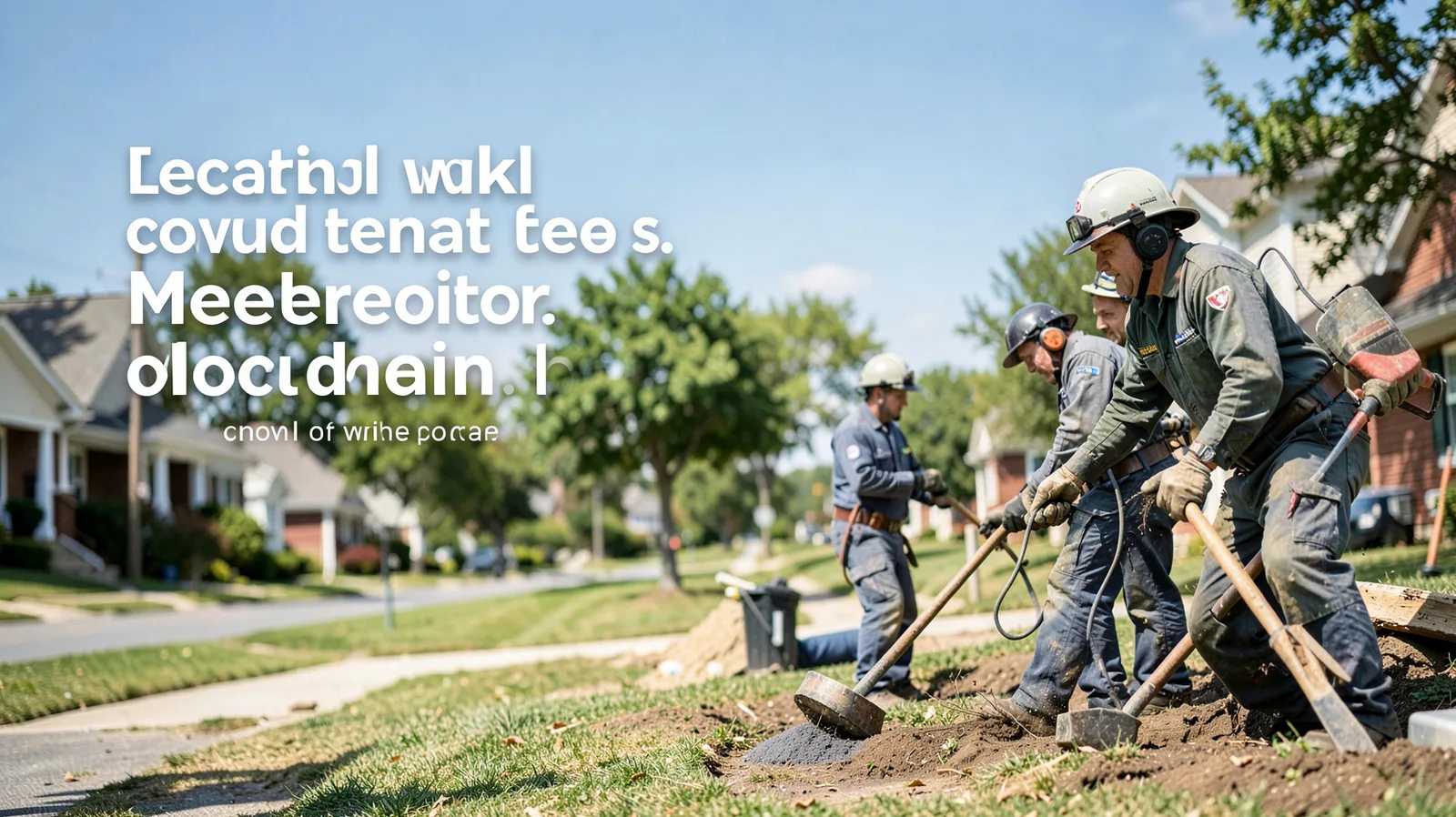 Mold Remediation in Bowerston, OH near me